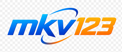 mkv123